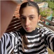 Offro ripetizioni di inglese per bambini e ragazzi in zona Napoli e provincia